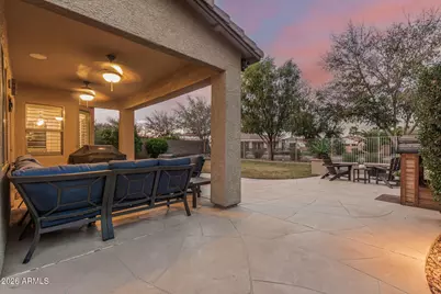 2100 E Indigo Drive, Chandler, AZ 85286 - Photo 32
