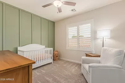 2100 E Indigo Drive, Chandler, AZ 85286 - Photo 28