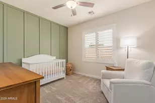 2100 E Indigo Dr, Chandler, AZ 85286 - Photo 28