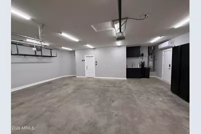 2100 E Indigo Drive, Chandler, AZ 85286 - Photo 40