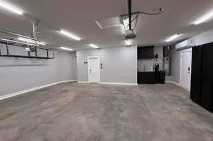 2100 E Indigo Dr, Chandler, AZ 85286 - Photo 40