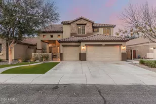 2100 E Indigo Dr, Chandler, AZ 85286 - Photo 44