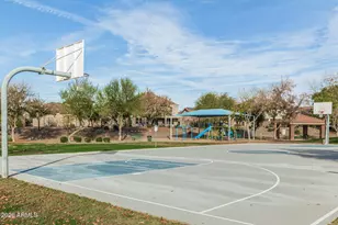 2100 E Indigo Dr, Chandler, AZ 85286 - Photo 50