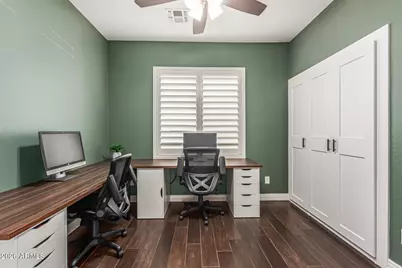 2100 E Indigo Drive, Chandler, AZ 85286 - Photo 18