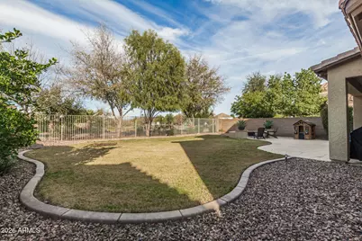 2100 E Indigo Drive, Chandler, AZ 85286 - Photo 38