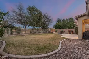 2100 E Indigo Dr, Chandler, AZ 85286 - Photo 34