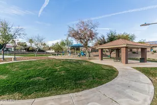 2100 E Indigo Dr, Chandler, AZ 85286 - Photo 48