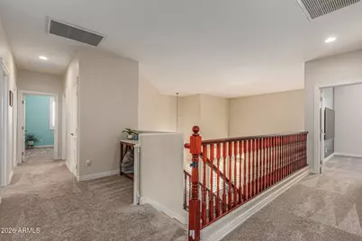 2100 E Indigo Drive, Chandler, AZ 85286 - Photo 22