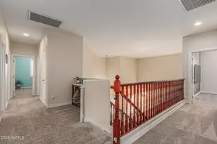 2100 E Indigo Dr, Chandler, AZ 85286 - Photo 22