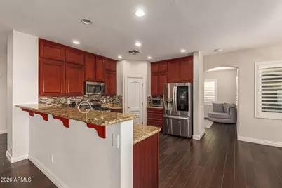 2100 E Indigo Drive, Chandler, AZ 85286 - Photo 16