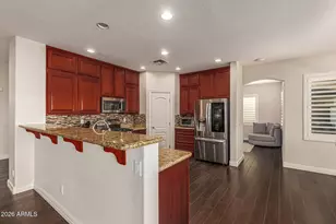 2100 E Indigo Dr, Chandler, AZ 85286 - Photo 16