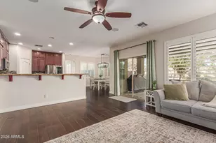 2100 E Indigo Dr, Chandler, AZ 85286 - Photo 14