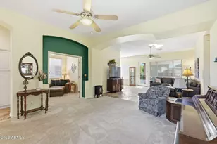 7085 E Desert Spoon Ln, Gold Canyon, AZ 85118 - Photo 16