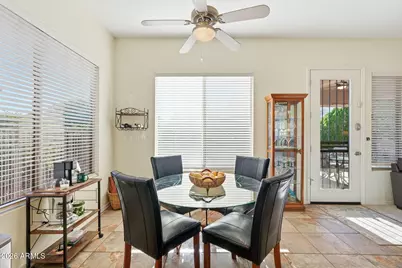 7085 E Desert Spoon Lane, Gold Canyon, AZ 85118 - Photo 20