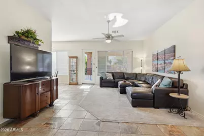 7085 E Desert Spoon Lane, Gold Canyon, AZ 85118 - Photo 14