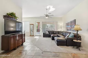 7085 E Desert Spoon Ln, Gold Canyon, AZ 85118 - Photo 14