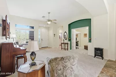 7085 E Desert Spoon Lane, Gold Canyon, AZ 85118 - Photo 12