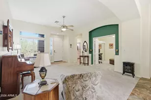 7085 E Desert Spoon Ln, Gold Canyon, AZ 85118 - Photo 12