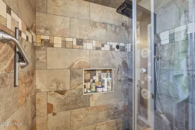 7085 E Desert Spoon Lane, Gold Canyon, AZ 85118 - Photo 26