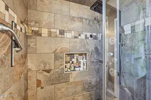 7085 E Desert Spoon Ln, Gold Canyon, AZ 85118 - Photo 26