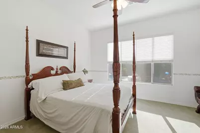 7085 E Desert Spoon Lane, Gold Canyon, AZ 85118 - Photo 22