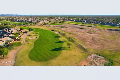 7085 E Desert Spoon Lane, Gold Canyon, AZ 85118 - Photo 60