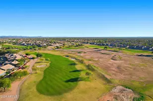 7085 E Desert Spoon Ln, Gold Canyon, AZ 85118 - Photo 60