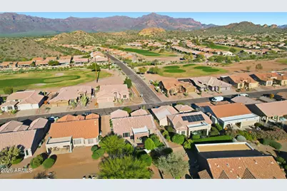 7085 E Desert Spoon Lane, Gold Canyon, AZ 85118 - Photo 56