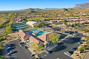 7085 E Desert Spoon Ln, Gold Canyon, AZ 85118 - Photo 66