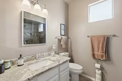 7085 E Desert Spoon Lane, Gold Canyon, AZ 85118 - Photo 34