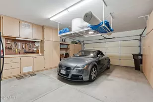 7085 E Desert Spoon Ln, Gold Canyon, AZ 85118 - Photo 36