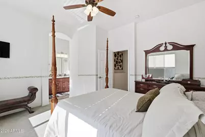 7085 E Desert Spoon Lane, Gold Canyon, AZ 85118 - Photo 24