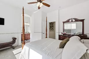 7085 E Desert Spoon Ln, Gold Canyon, AZ 85118 - Photo 24