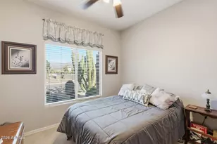 7085 E Desert Spoon Ln, Gold Canyon, AZ 85118 - Photo 32