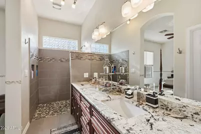 7085 E Desert Spoon Lane, Gold Canyon, AZ 85118 - Photo 28