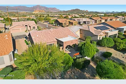 7085 E Desert Spoon Lane, Gold Canyon, AZ 85118 - Photo 54