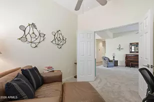7085 E Desert Spoon Ln, Gold Canyon, AZ 85118 - Photo 30