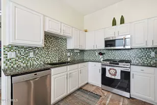 7085 E Desert Spoon Ln, Gold Canyon, AZ 85118 - Photo 18