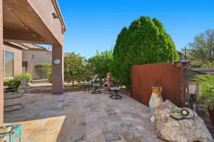 7085 E Desert Spoon Ln, Gold Canyon, AZ 85118 - Photo 38