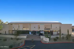 7085 E Desert Spoon Ln, Gold Canyon, AZ 85118 - Photo 64