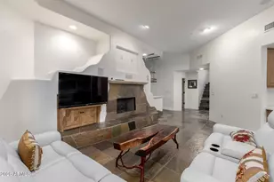 11398 E Desert Vista Rd, Scottsdale, AZ 85255 - Photo 14