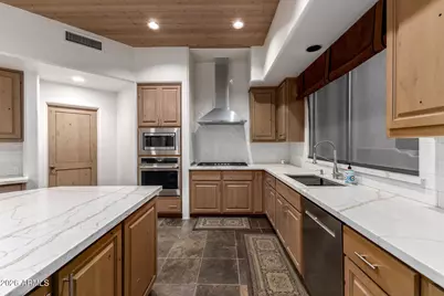 11398 E Desert Vista Road, Scottsdale, AZ 85255 - Photo 16