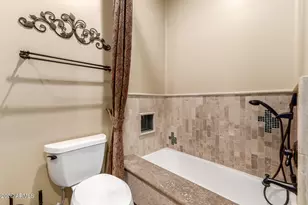 11398 E Desert Vista Rd, Scottsdale, AZ 85255 - Photo 26