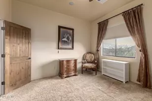 11398 E Desert Vista Rd, Scottsdale, AZ 85255 - Photo 28