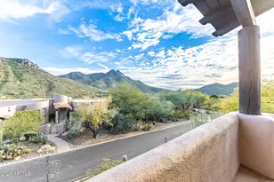 11398 E Desert Vista Rd, Scottsdale, AZ 85255 - Photo 48