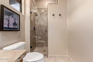 11398 E Desert Vista Rd, Scottsdale, AZ 85255 - Photo 22