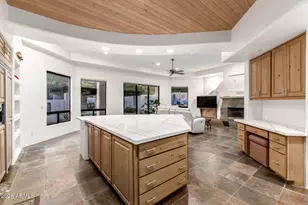 11398 E Desert Vista Rd, Scottsdale, AZ 85255 - Photo 18