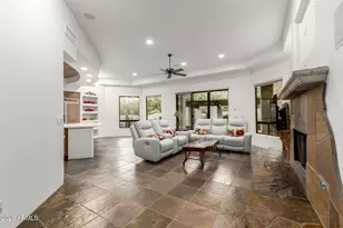 11398 E Desert Vista Rd, Scottsdale, AZ 85255 - Photo 12