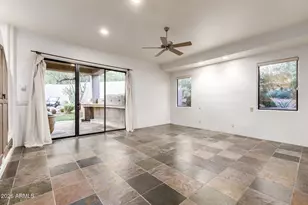 11398 E Desert Vista Rd, Scottsdale, AZ 85255 - Photo 10