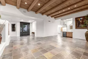 11398 E Desert Vista Rd, Scottsdale, AZ 85255 - Photo 8